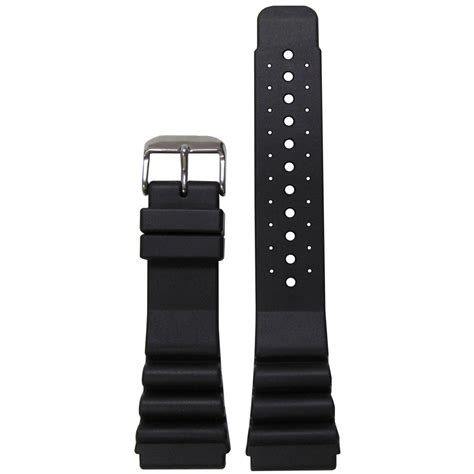 production rubber watch bands made in italy|rubber watch bands manufacturers.